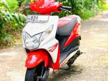 https://riyasewana.com/uploads/honda-dio-616255713522.jpg