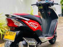 https://riyasewana.com/uploads/honda-dio-616255713923.jpg