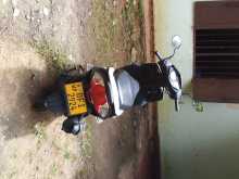 https://riyasewana.com/uploads/honda-dio-616273713233.jpg