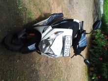 https://riyasewana.com/uploads/honda-dio-616273713712.jpg