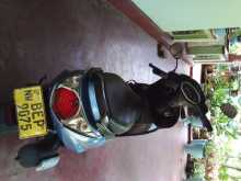 https://riyasewana.com/uploads/honda-dio-616273713934.jpg