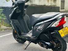 https://riyasewana.com/uploads/honda-dio-616274413423.jpg