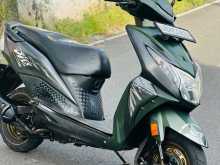 https://riyasewana.com/uploads/honda-dio-616274413972.jpg