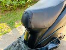 https://riyasewana.com/uploads/honda-dio-61642161183.jpg