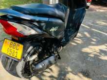 https://riyasewana.com/uploads/honda-dio-61642161864.jpg