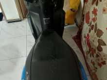 https://riyasewana.com/uploads/honda-dio-61643334383.jpg