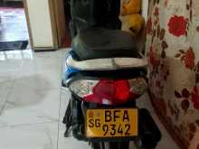 https://riyasewana.com/uploads/honda-dio-61643334562.jpg