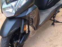 https://riyasewana.com/uploads/honda-dio-6165129426361.jpg