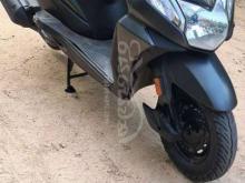 https://riyasewana.com/uploads/honda-dio-6165129485264.jpg