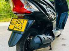 https://riyasewana.com/uploads/honda-dio-61702094432.jpg
