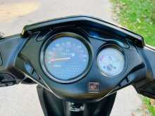 https://riyasewana.com/uploads/honda-dio-61702094883.jpg