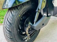 https://riyasewana.com/uploads/honda-dio-61702416996.jpg