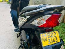 https://riyasewana.com/uploads/honda-dio-61703006684.jpg