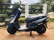 https://riyasewana.com/uploads/honda-dio-617115822713.jpg