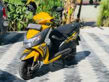 https://riyasewana.com/uploads/honda-dio-617125613523.jpg