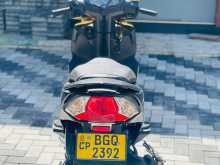 https://riyasewana.com/uploads/honda-dio-617125613664.jpg