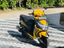 https://riyasewana.com/uploads/honda-dio-617125613812.jpg