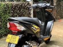 https://riyasewana.com/uploads/honda-dio-617141822453.jpg