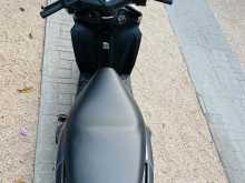 https://riyasewana.com/uploads/honda-dio-617271722763.jpg