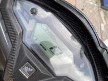 https://riyasewana.com/uploads/honda-dio-617271722992.jpg