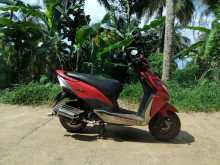 https://riyasewana.com/uploads/honda-dio-61729384202.jpg