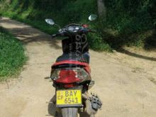 https://riyasewana.com/uploads/honda-dio-617293948332.jpg