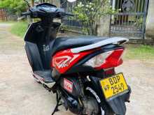 https://riyasewana.com/uploads/honda-dio-617305222673.jpg