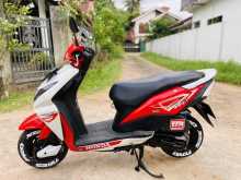 https://riyasewana.com/uploads/honda-dio-617305222922.jpg