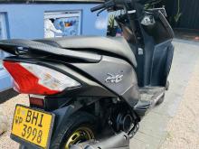 https://riyasewana.com/uploads/honda-dio-617320624972.jpg