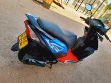 https://riyasewana.com/uploads/honda-dio-617342713133.jpg