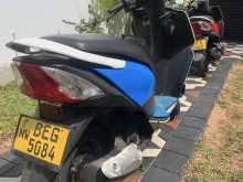 https://riyasewana.com/uploads/honda-dio-617400822122.jpg