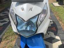https://riyasewana.com/uploads/honda-dio-617400822873.jpg