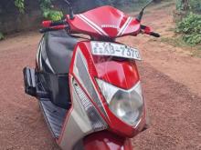 https://riyasewana.com/uploads/honda-dio-6174026442227.jpg