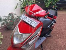 https://riyasewana.com/uploads/honda-dio-6174026480327.jpg