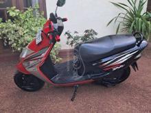 https://riyasewana.com/uploads/honda-dio-6174047692594.jpg
