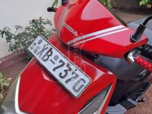 https://riyasewana.com/uploads/honda-dio-6174047700447.jpg