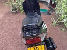 https://riyasewana.com/uploads/honda-dio-6174048673663.jpg