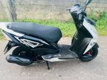 https://riyasewana.com/uploads/honda-dio-61741014092.jpg