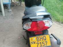 https://riyasewana.com/uploads/honda-dio-617450613683.jpg