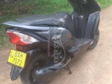 https://riyasewana.com/uploads/honda-dio-6174822425113.jpg