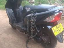 https://riyasewana.com/uploads/honda-dio-6174907620659.jpg