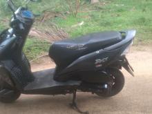 https://riyasewana.com/uploads/honda-dio-61749076584.jpg