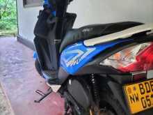 https://riyasewana.com/uploads/honda-dio-61757144932.jpg