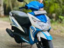 https://riyasewana.com/uploads/honda-dio-617594722812.jpg
