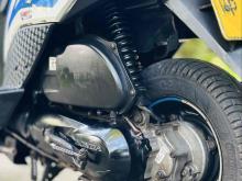 https://riyasewana.com/uploads/honda-dio-618001624432.jpg