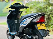 https://riyasewana.com/uploads/honda-dio-618001624481.jpg