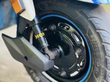 https://riyasewana.com/uploads/honda-dio-618001724433.jpg