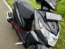 https://riyasewana.com/uploads/honda-dio-618021222912.jpg