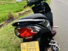 https://riyasewana.com/uploads/honda-dio-618021322933.jpg