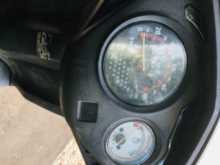 https://riyasewana.com/uploads/honda-dio-618073013224.jpg